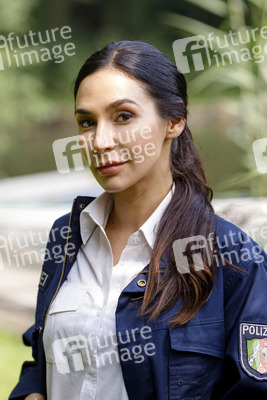 Settermin 'WaPo Duisburg' in Brühl