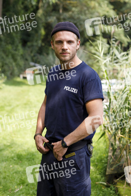 Settermin 'WaPo Duisburg' in Brühl