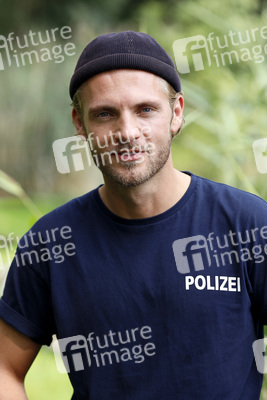 Settermin 'WaPo Duisburg' in Brühl