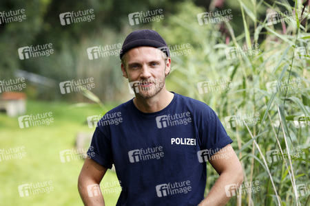 Settermin 'WaPo Duisburg' in Brühl