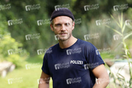 Settermin 'WaPo Duisburg' in Brühl