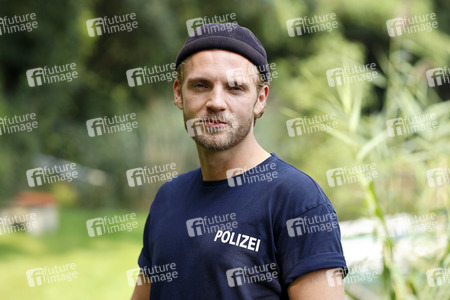 Settermin 'WaPo Duisburg' in Brühl