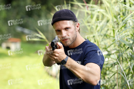 Settermin 'WaPo Duisburg' in Brühl