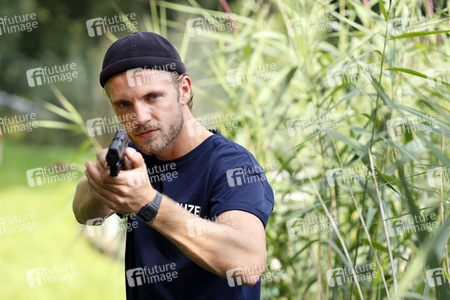 Settermin 'WaPo Duisburg' in Brühl