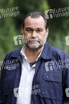 Settermin 'WaPo Duisburg' in Brühl