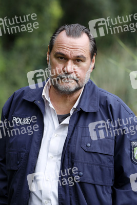 Settermin 'WaPo Duisburg' in Brühl