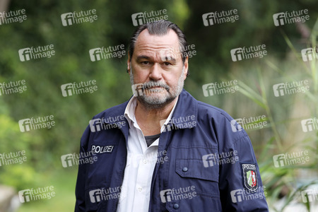 Settermin 'WaPo Duisburg' in Brühl