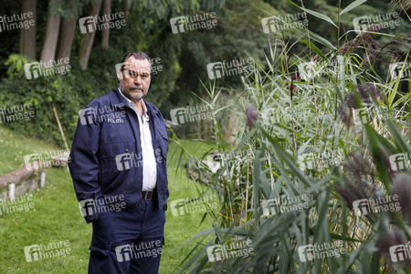 Settermin 'WaPo Duisburg' in Brühl