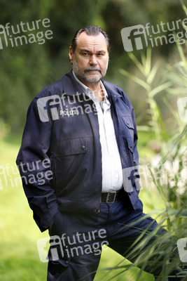 Settermin 'WaPo Duisburg' in Brühl