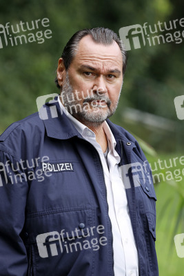 Settermin 'WaPo Duisburg' in Brühl