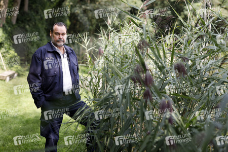 Settermin 'WaPo Duisburg' in Brühl