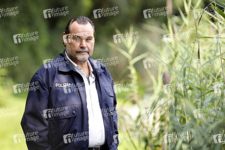 Settermin 'WaPo Duisburg' in Brühl