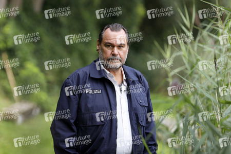 Settermin 'WaPo Duisburg' in Brühl