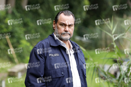 Settermin 'WaPo Duisburg' in Brühl