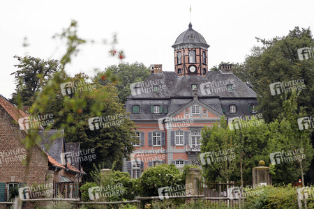 Emmy Cocktail 2021 in Köln