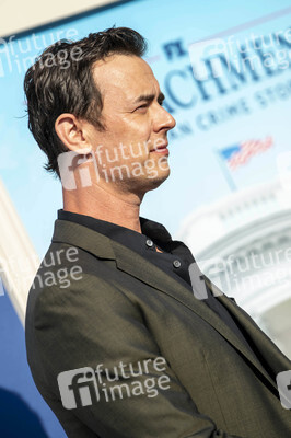 Serienpremiere 'Impeachment: American Crime Story' in Los Angeles