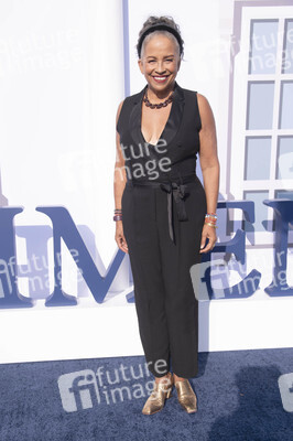 Serienpremiere 'Impeachment: American Crime Story' in Los Angeles