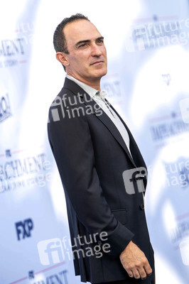 Serienpremiere 'Impeachment: American Crime Story' in Los Angeles