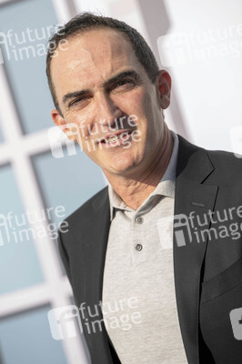 Serienpremiere 'Impeachment: American Crime Story' in Los Angeles