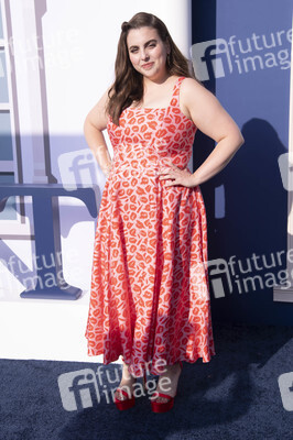 Serienpremiere 'Impeachment: American Crime Story' in Los Angeles