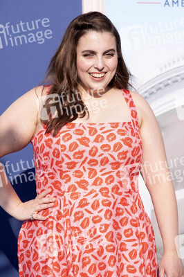 Serienpremiere 'Impeachment: American Crime Story' in Los Angeles