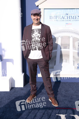 Serienpremiere 'Impeachment: American Crime Story' in Los Angeles