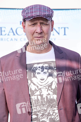 Serienpremiere 'Impeachment: American Crime Story' in Los Angeles