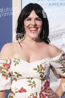 Serienpremiere 'Impeachment: American Crime Story' in Los Angeles
