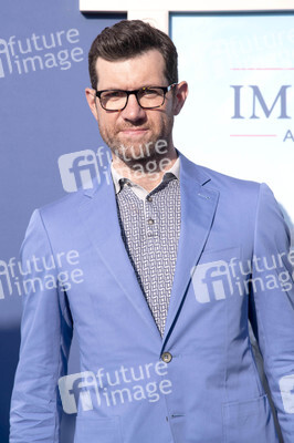 Serienpremiere 'Impeachment: American Crime Story' in Los Angeles