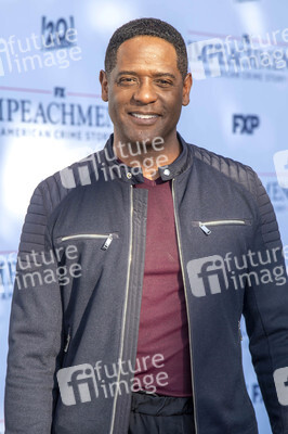 Serienpremiere 'Impeachment: American Crime Story' in Los Angeles
