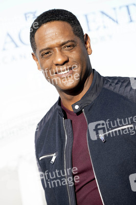 Serienpremiere 'Impeachment: American Crime Story' in Los Angeles