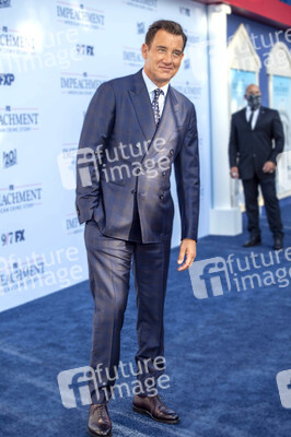 Serienpremiere 'Impeachment: American Crime Story' in Los Angeles