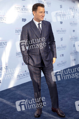 Serienpremiere 'Impeachment: American Crime Story' in Los Angeles