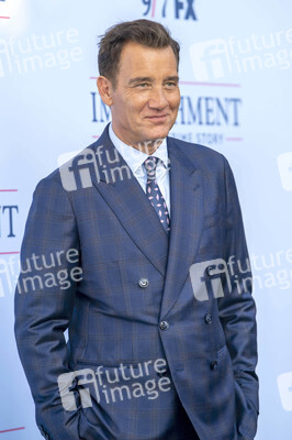 Serienpremiere 'Impeachment: American Crime Story' in Los Angeles