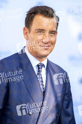 Serienpremiere 'Impeachment: American Crime Story' in Los Angeles