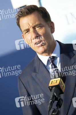 Serienpremiere 'Impeachment: American Crime Story' in Los Angeles