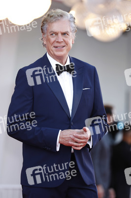 Filmpremiere 'Land of Dreams', Internationale Filmfestspiele von Venedig 2021