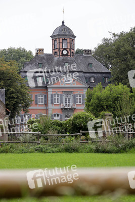 Emmy Cocktail 2021 in Köln