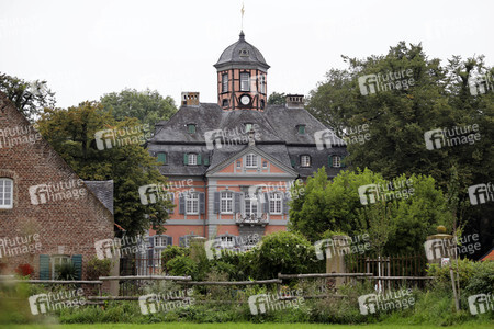 Emmy Cocktail 2021 in Köln