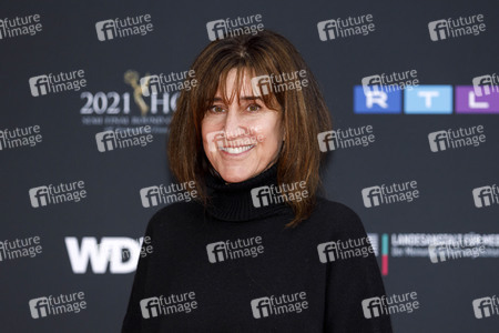 Emmy Cocktail 2021 in Köln