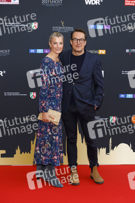 Emmy Cocktail 2021 in Köln