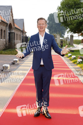 Emmy Cocktail 2021 in Köln