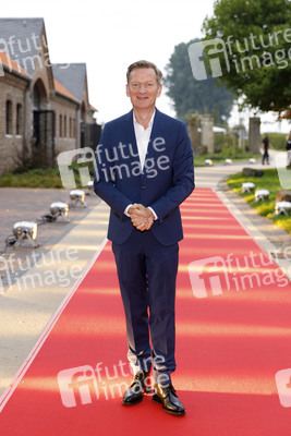 Emmy Cocktail 2021 in Köln