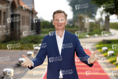 Emmy Cocktail 2021 in Köln