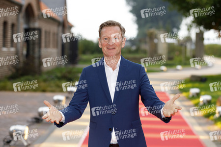 Emmy Cocktail 2021 in Köln