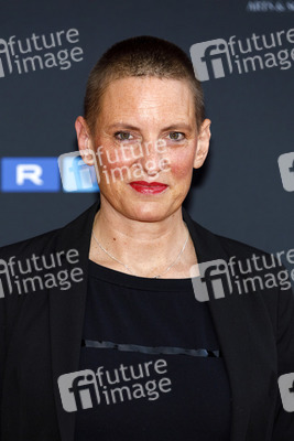 Emmy Cocktail 2021 in Köln