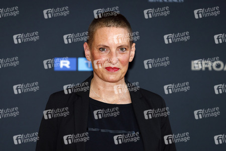 Emmy Cocktail 2021 in Köln