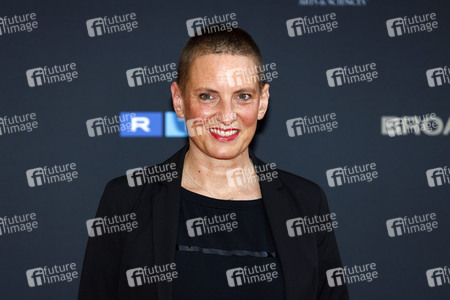 Emmy Cocktail 2021 in Köln