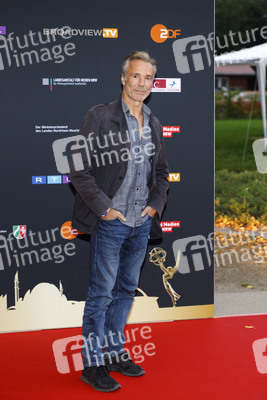 Emmy Cocktail 2021 in Köln