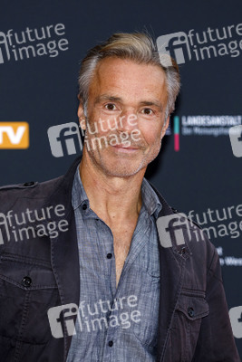 Emmy Cocktail 2021 in Köln